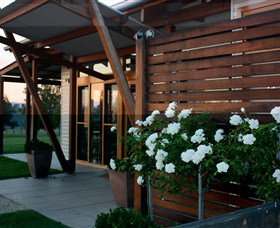 Two Rivers Wines - Nambucca Heads Accommodation 0