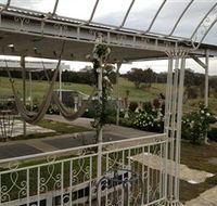 Paci Spa - Nambucca Heads Accommodation