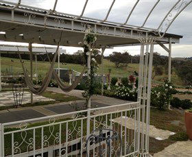 Paci Spa - Nambucca Heads Accommodation 0