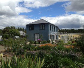Paci Spa - Nambucca Heads Accommodation 3