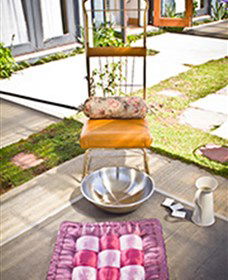 Paci Spa - Nambucca Heads Accommodation 4