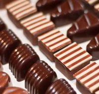Robyn Rowe Chocolates - Nambucca Heads Accommodation
