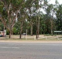 Lions Park - Nambucca Heads Accommodation
