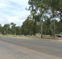 Tipperary Flat - Nambucca Heads Accommodation