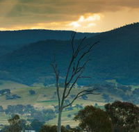Strathnairn Arts - Nambucca Heads Accommodation