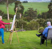Ungulla Country Garden - Nambucca Heads Accommodation