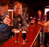 Granite Belt Brewery - Nambucca Heads Accommodation