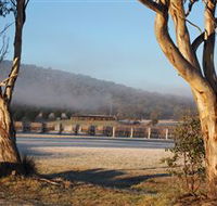 Savina Lane Premum Wines - Nambucca Heads Accommodation