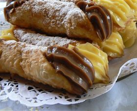 Market In The Mountains - Nambucca Heads Accommodation 0