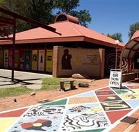 Country Art Escapes - New England North West Regional Arts Trail - Nambucca Heads Accommodation