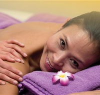 Club MMM Day Spa - Nambucca Heads Accommodation