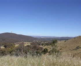 Canberra And Surrounds ACT Nambucca Heads Accommodation
