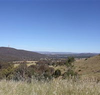 Mount Painter - Nambucca Heads Accommodation