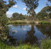Cooleman Ridge - Nambucca Heads Accommodation