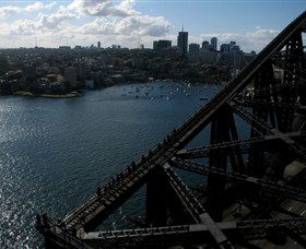 Joeys Walkabout - Nambucca Heads Accommodation 1