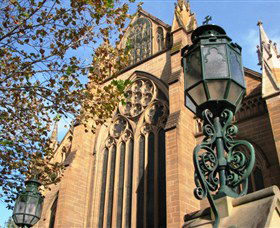 Joeys Walkabout - Nambucca Heads Accommodation 3