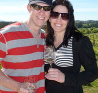Kenny Escapes Food and Wine Tours - Nambucca Heads Accommodation