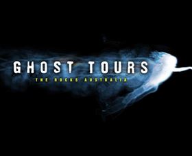 The Rocks Ghost Tours - Nambucca Heads Accommodation 0