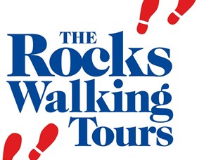 The Rocks Walking Tours - Nambucca Heads Accommodation 0