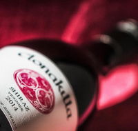 Clonakilla Wines - Nambucca Heads Accommodation