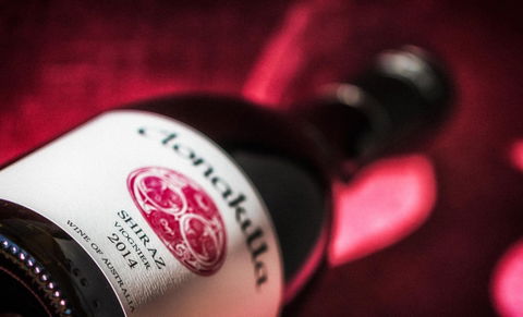 Clonakilla Wines - Nambucca Heads Accommodation 0