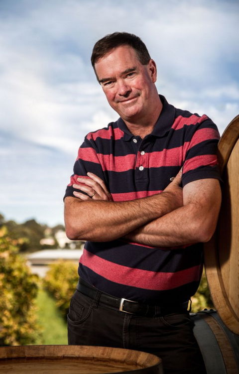 Clonakilla Wines - Nambucca Heads Accommodation 10