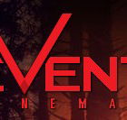 Event Cinemas - Campbellton - Nambucca Heads Accommodation