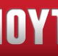 Hoyts Cinemas - Chatswood - Westfield - Nambucca Heads Accommodation
