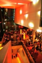 Palace Verona - Nambucca Heads Accommodation 1