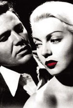 Palace Verona - Nambucca Heads Accommodation 2