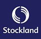 Stockland Cammeray - Nambucca Heads Accommodation