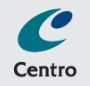 Centro Nepean - Nambucca Heads Accommodation