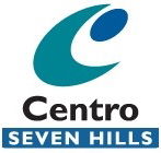 Centro Seven Hills - Nambucca Heads Accommodation