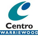 Centro Warriewood - Nambucca Heads Accommodation
