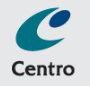 Centro Woodcroft - Nambucca Heads Accommodation