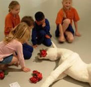 Hawkesbury Regional Gallery - Nambucca Heads Accommodation
