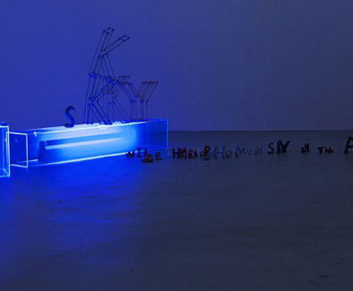 James Dorahy Project Space - Nambucca Heads Accommodation 0