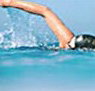 Andrew Boy Charlton Pool - Nambucca Heads Accommodation
