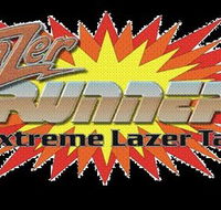 Lazer Runner - Nambucca Heads Accommodation