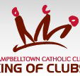 King of Clubs - Nambucca Heads Accommodation