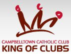 King Of Clubs - Nambucca Heads Accommodation 0