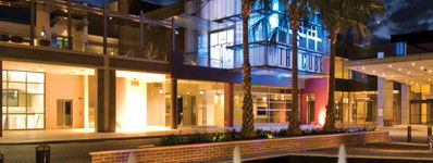King Of Clubs - Nambucca Heads Accommodation 1