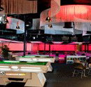 Kingpin Bowling - Nambucca Heads Accommodation