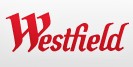 Westfield Woden - Nambucca Heads Accommodation 0