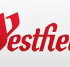 Westfield Tea Tree Plaza - Nambucca Heads Accommodation