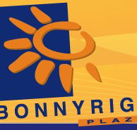 Bonnyrigg Plaza - Nambucca Heads Accommodation