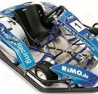 Go Karts Go - Nambucca Heads Accommodation