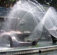 Newcastle Art Gallery - Nambucca Heads Accommodation