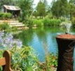 Gone Walkabout Safaris - Nambucca Heads Accommodation