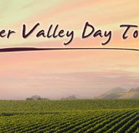 Hunter Valley Day Tours - Nambucca Heads Accommodation